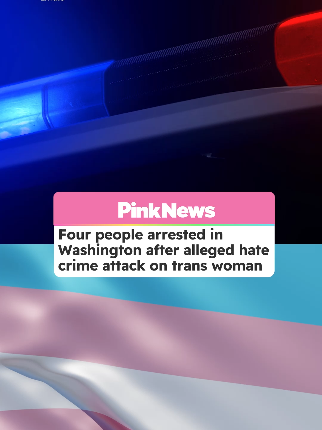 @PinkNews 🏳️&zwj;🌈🏳️&zwj;⚧️