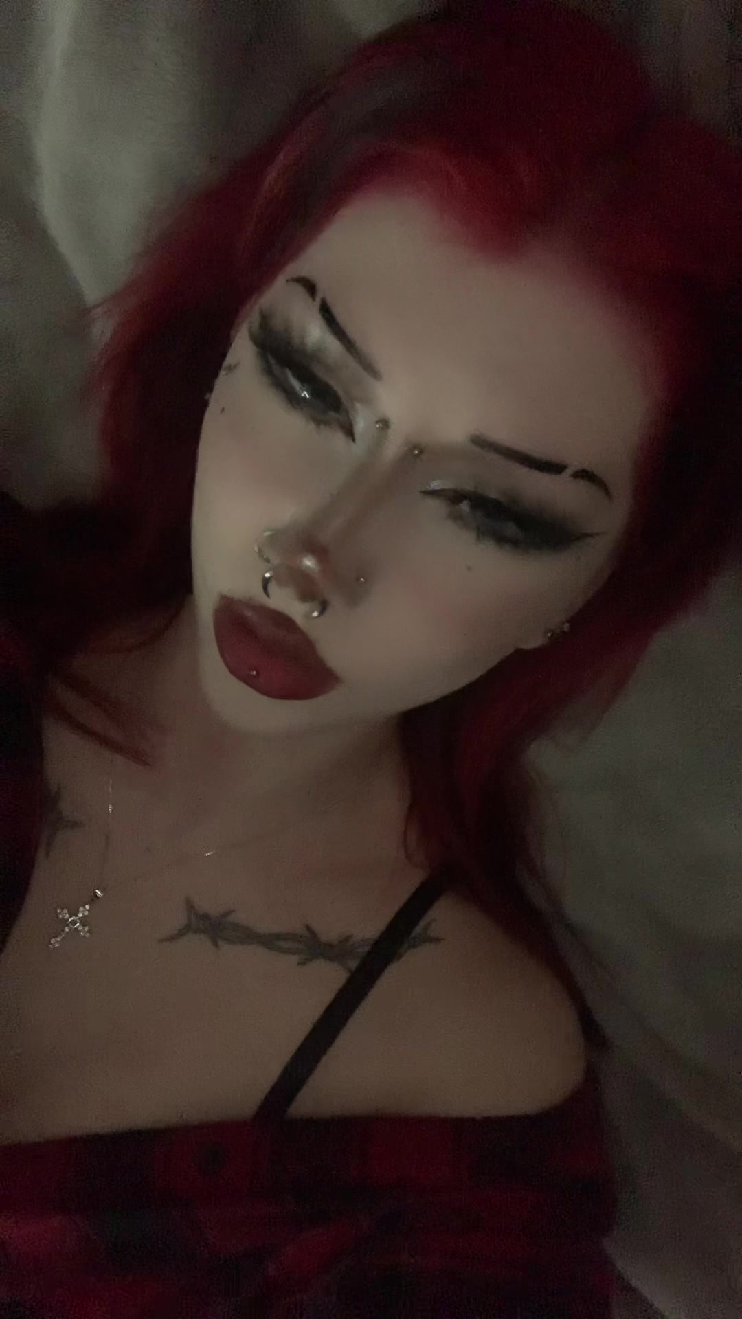 @𝔘𝔯.𝔳𝔞𝔪𝔭_𝔪𝔞𝔯𝔠𝔶