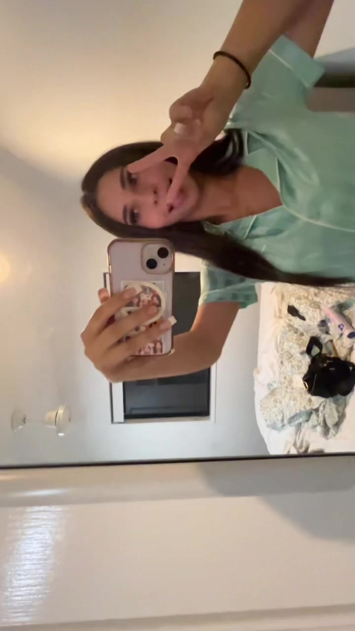 @j