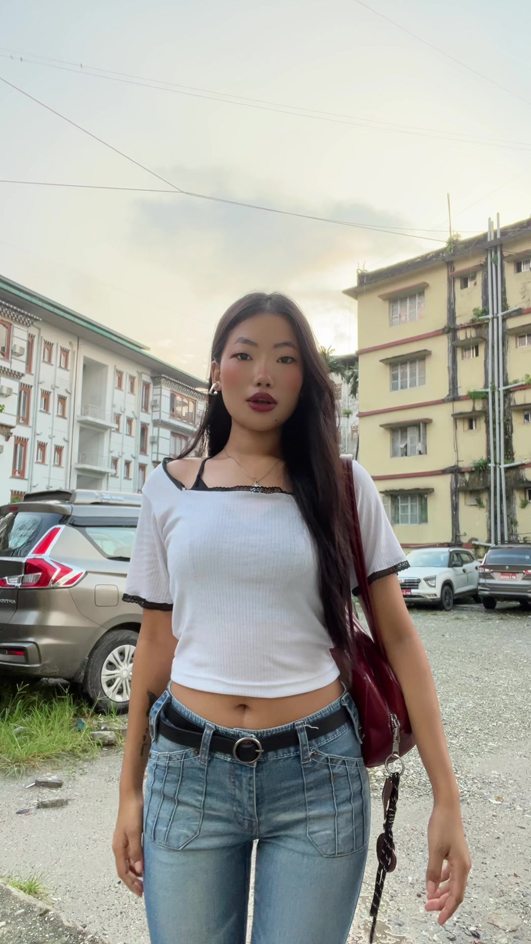 @@Bae ❤️