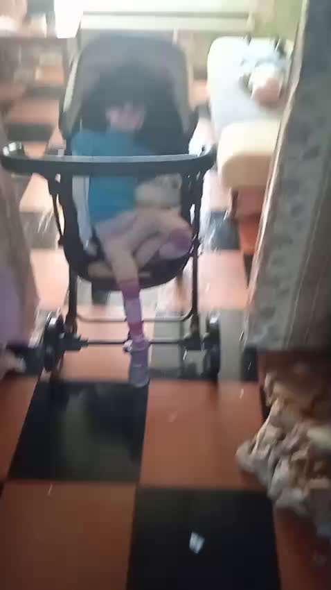 @Коля Оля