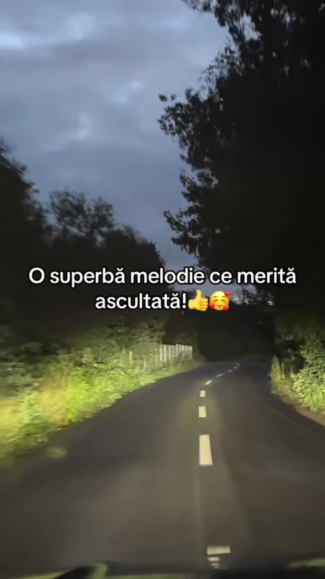 @Nelly Negru