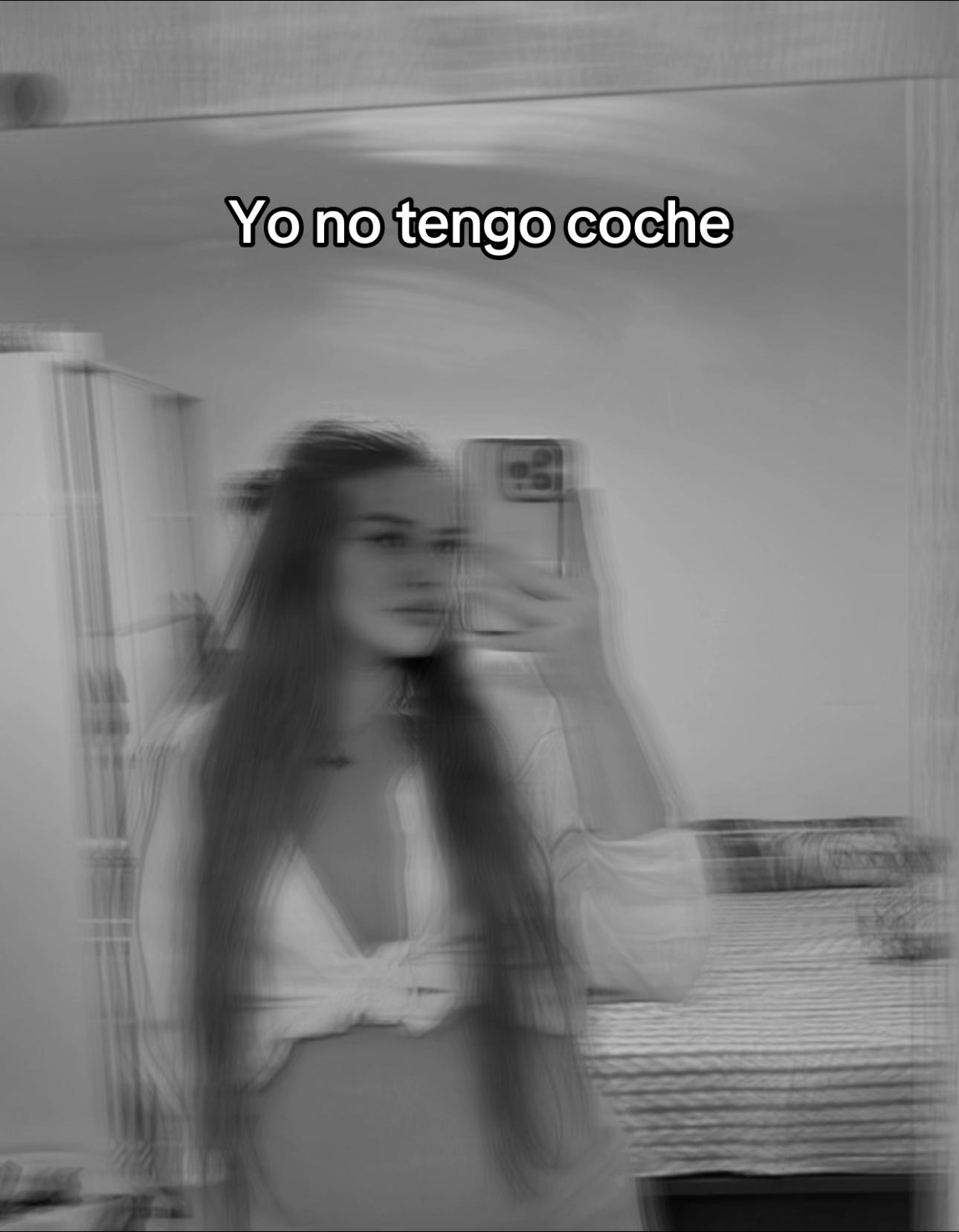 @Nisttal🔥