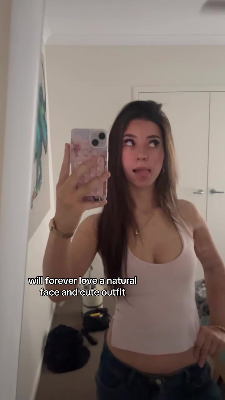 @j