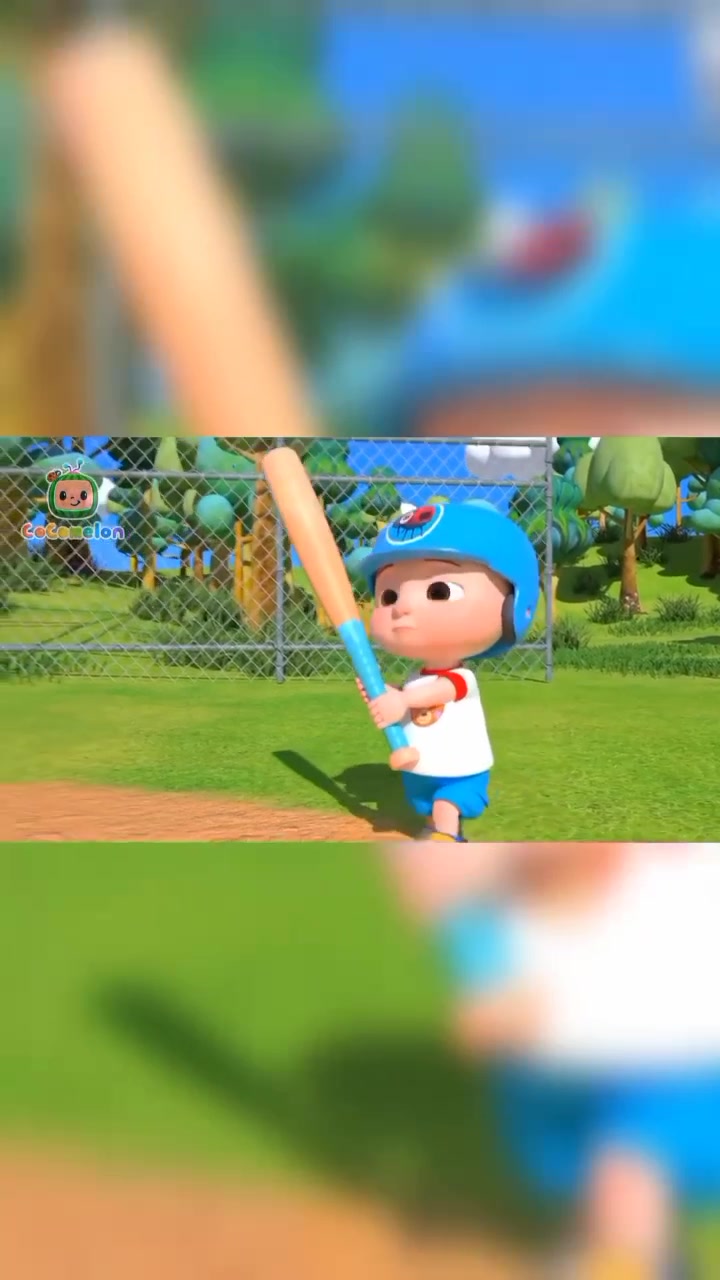 @funmania786