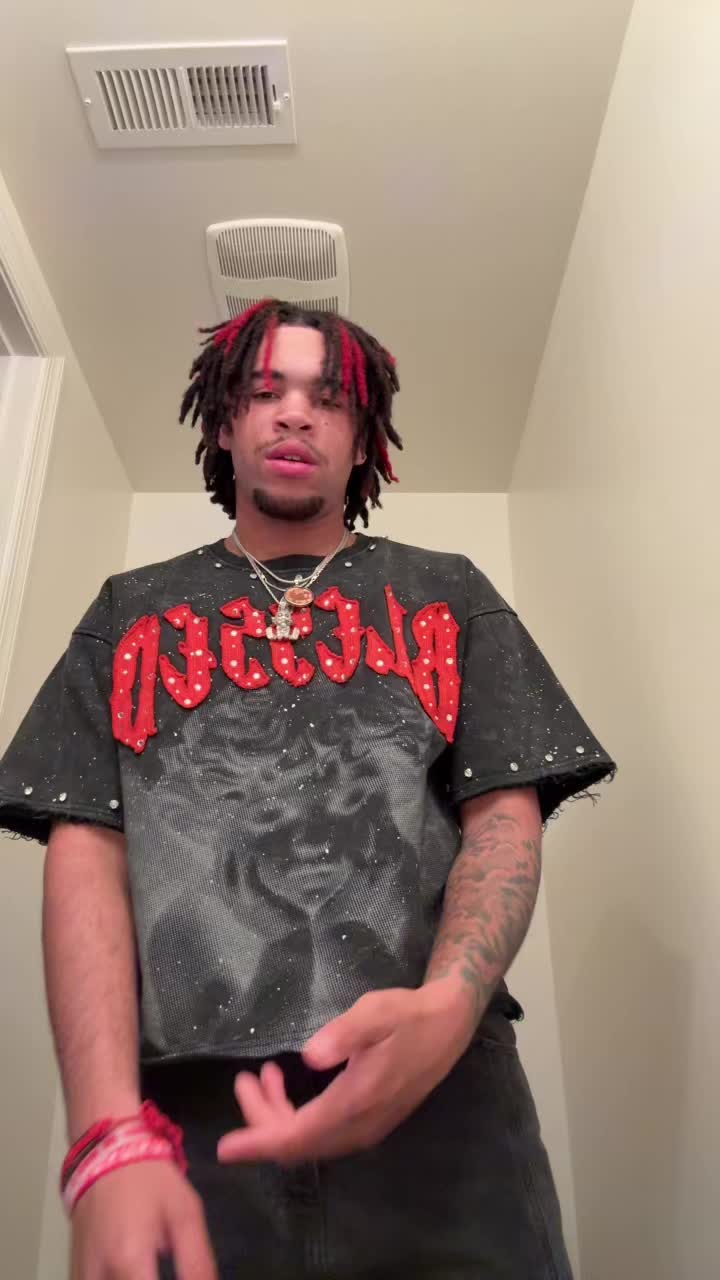 @The Messiah 2x❤️&zwj;🔥