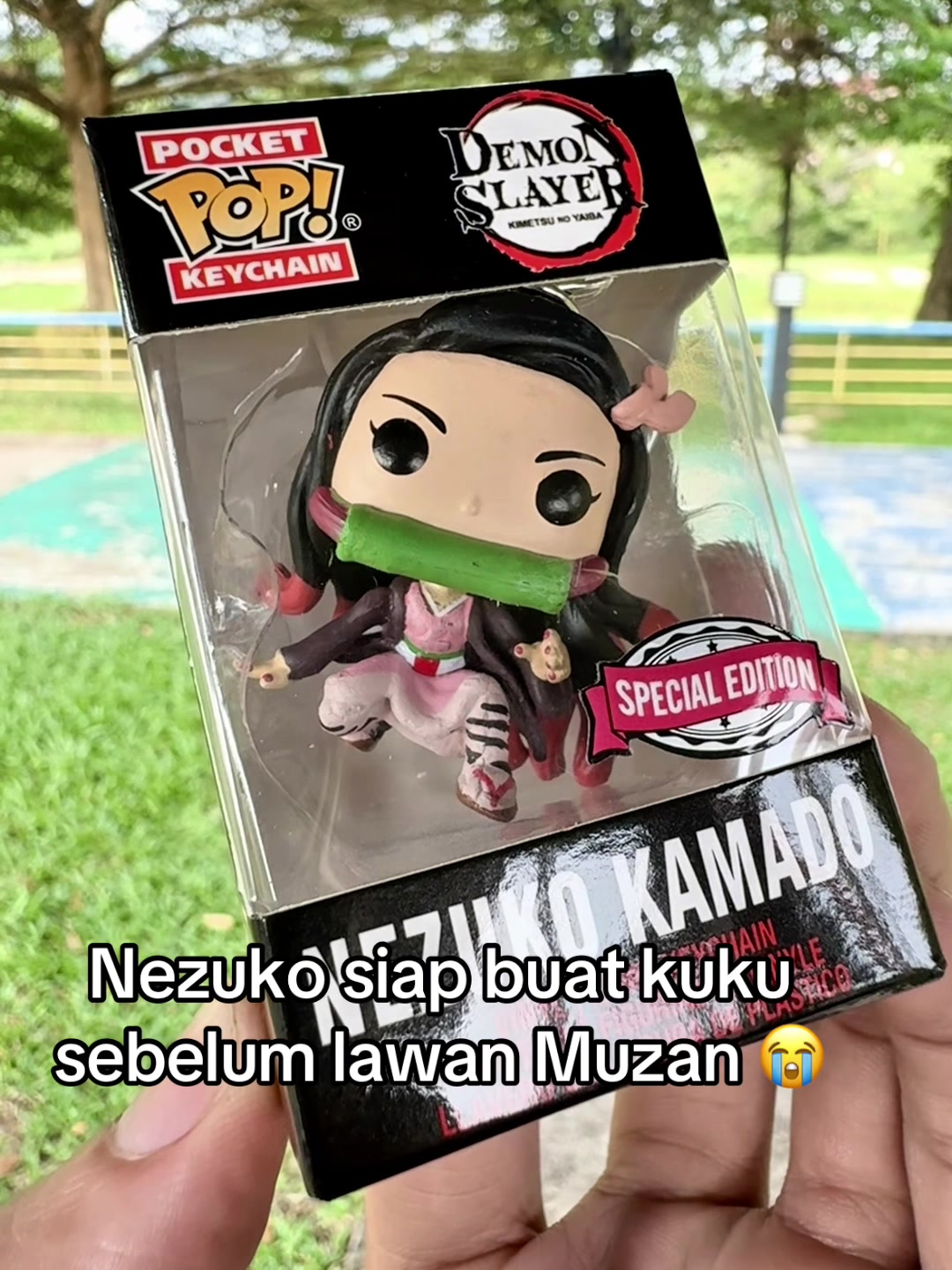 @Otaku Otako