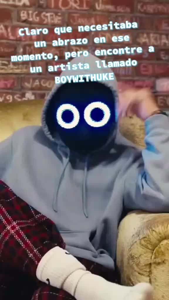 @The_Diaz_10