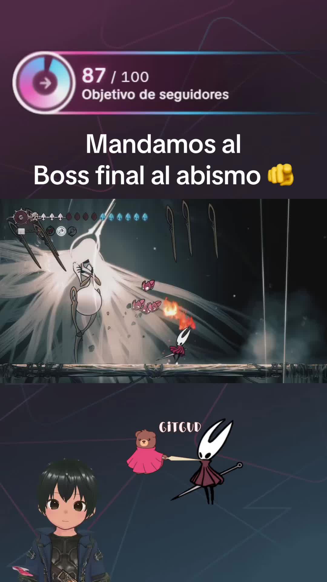 @Roberto_martinez
