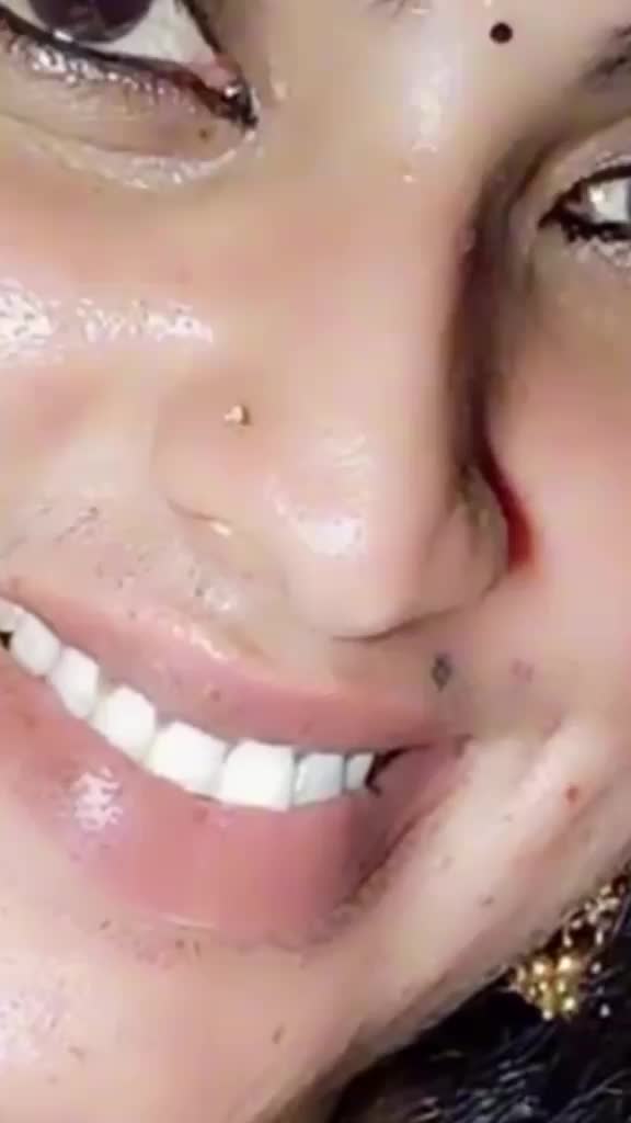 @retika_rani 33