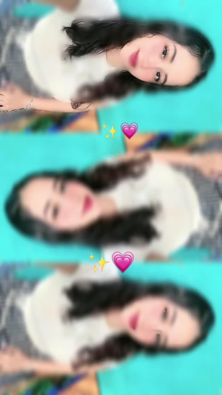 @🦋✨YandyR🩷👑