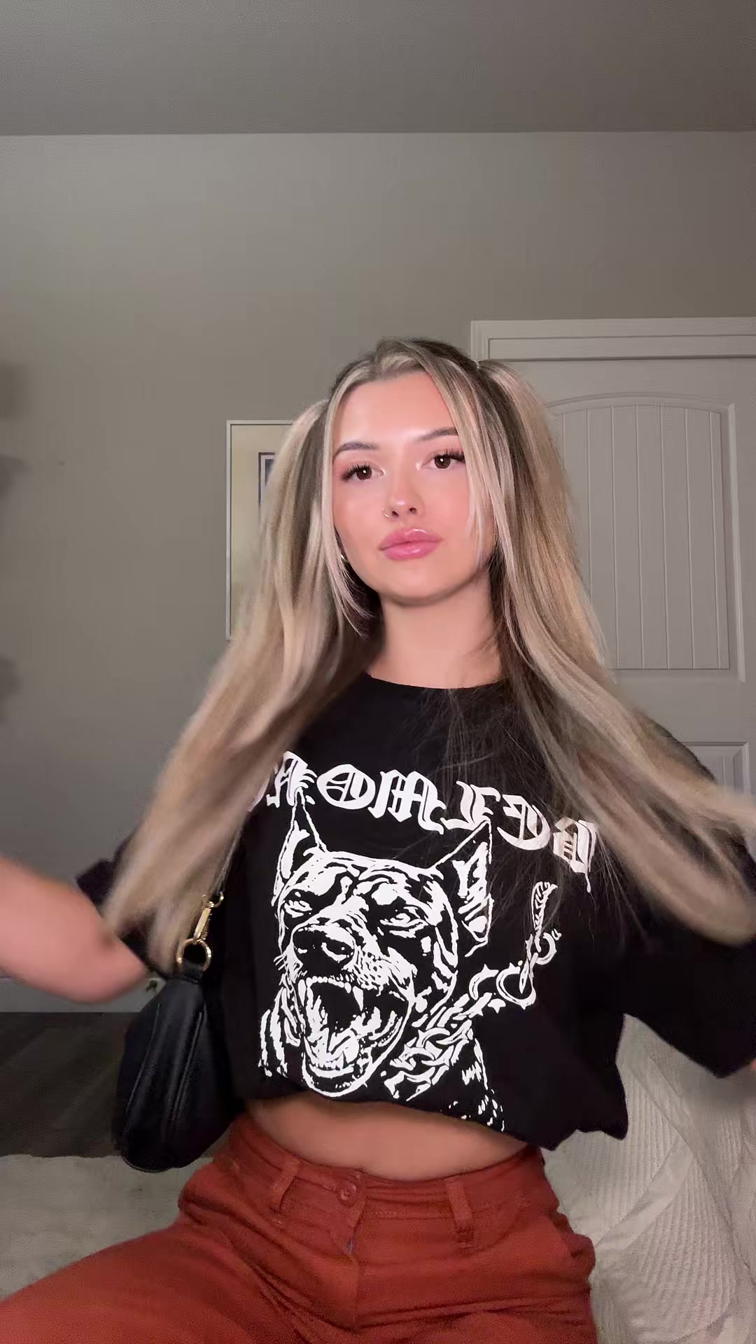 @Jess
