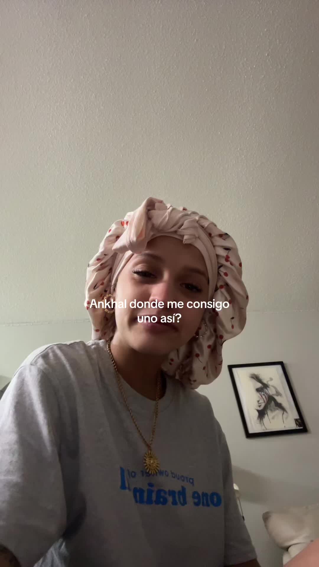 @Ccurlly