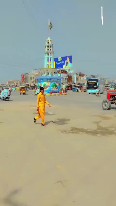 @پردیسی