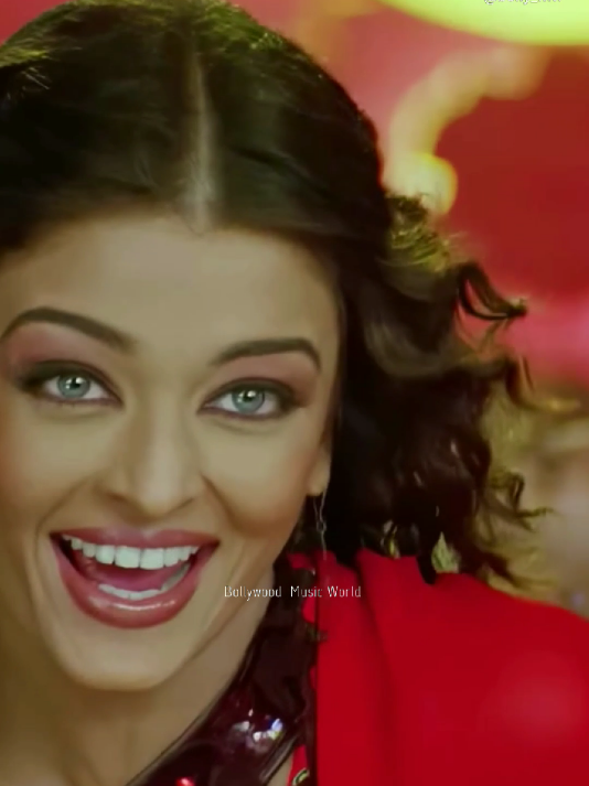 @Bollywood Music World