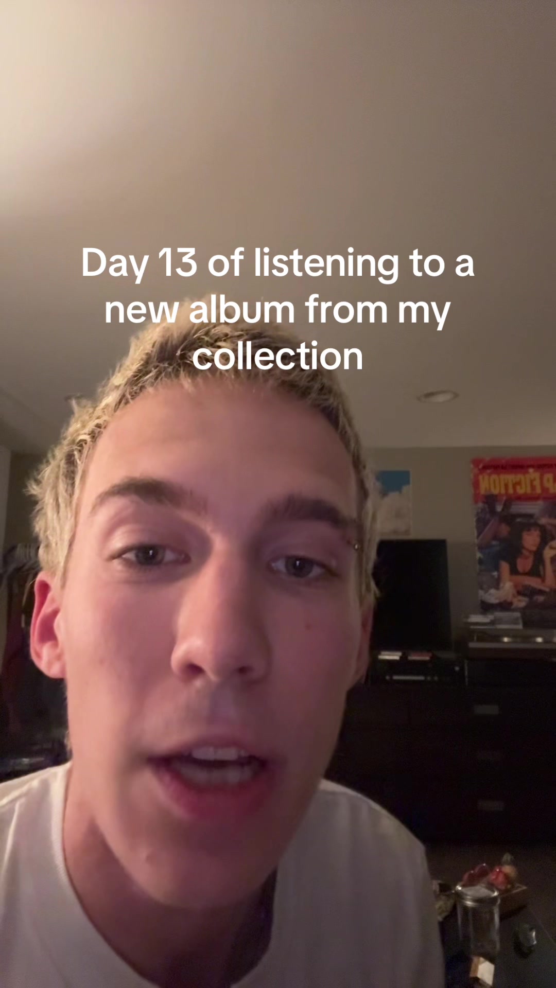 @noah