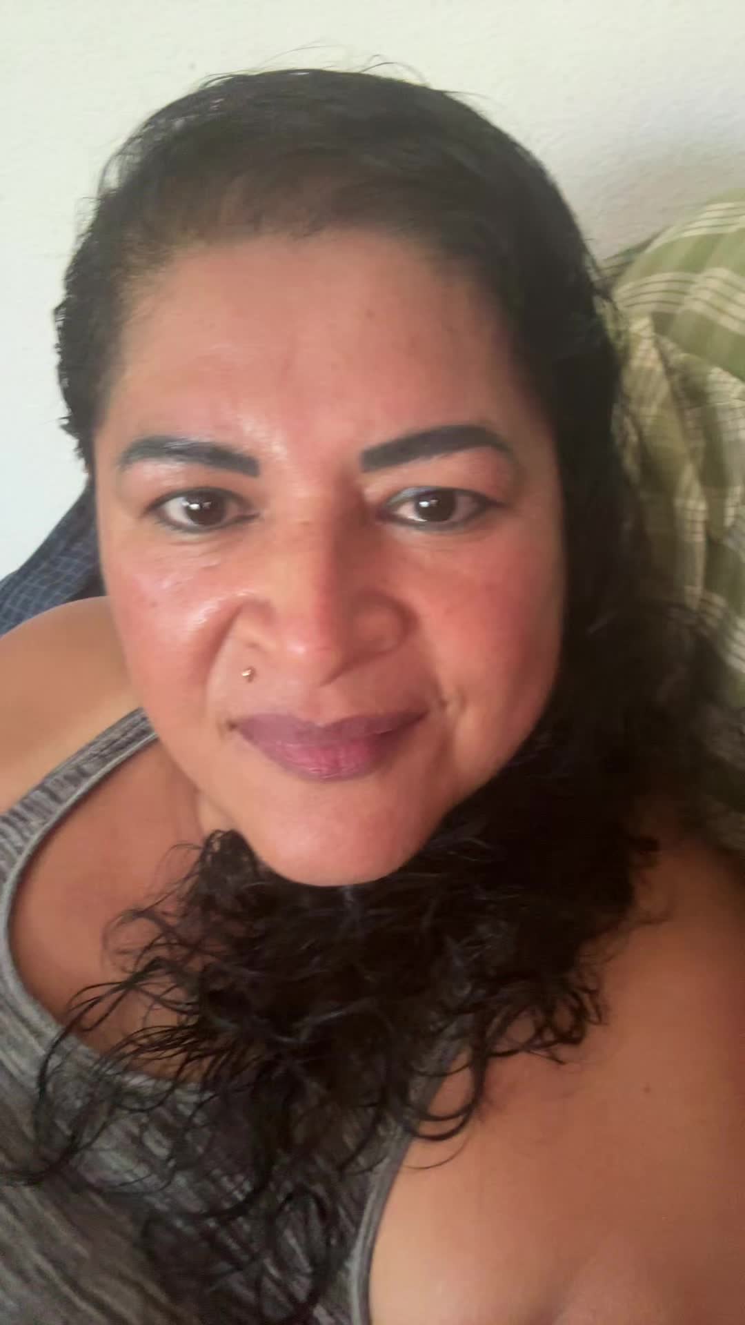 @💕🌺 lili 🌺💞