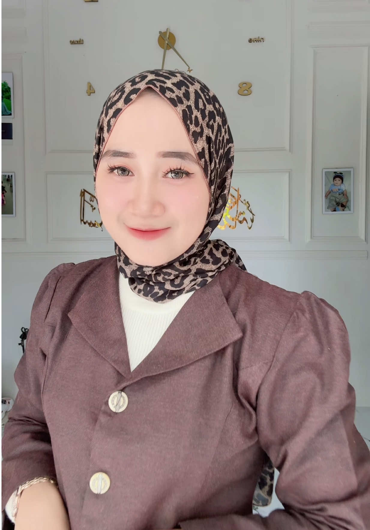 @Delin Nurlia