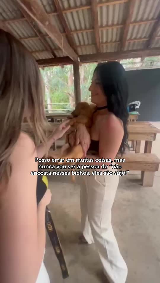 @Ketlyn Mello