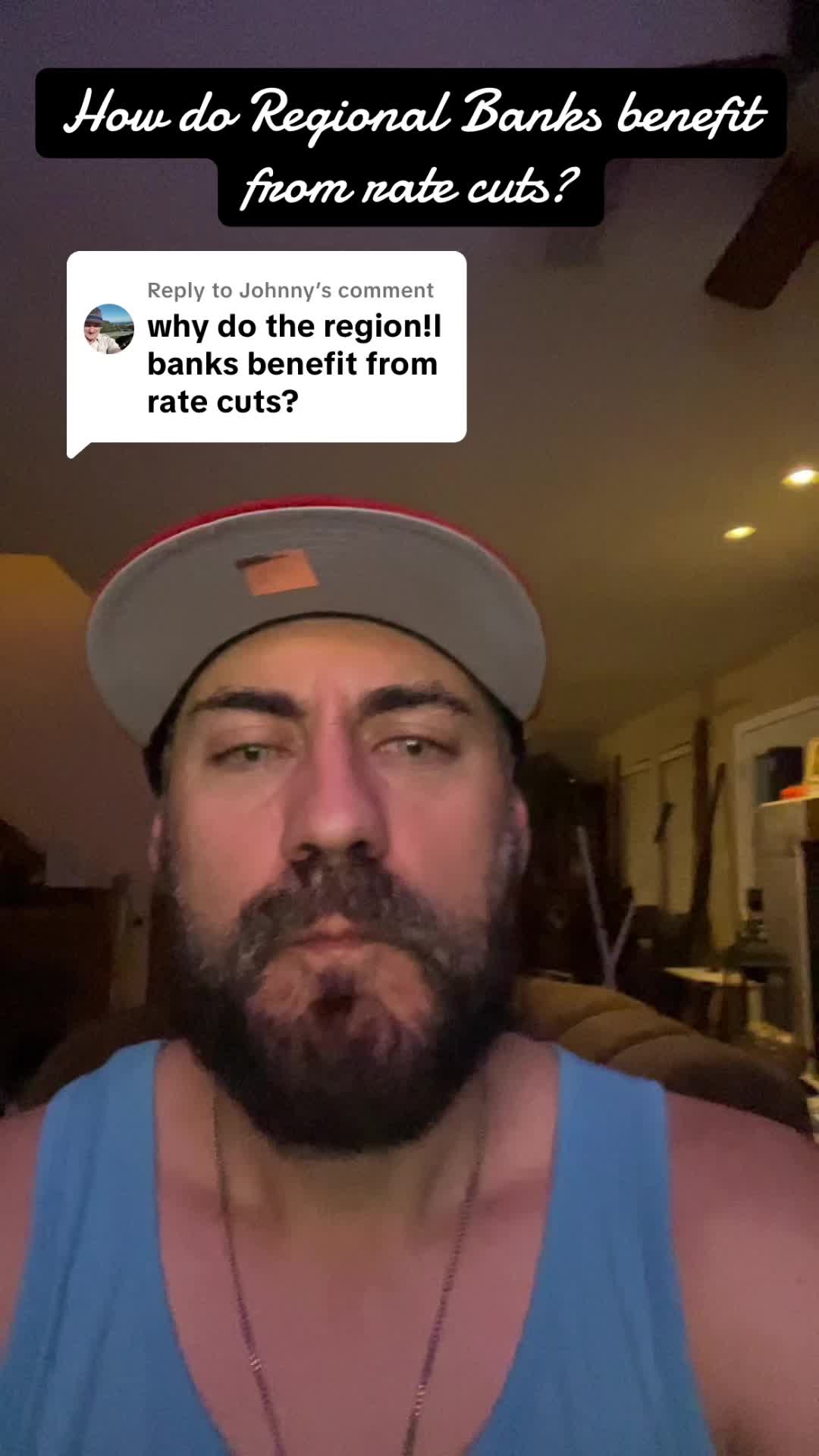 @Doc_Stocktavius_McMuffins