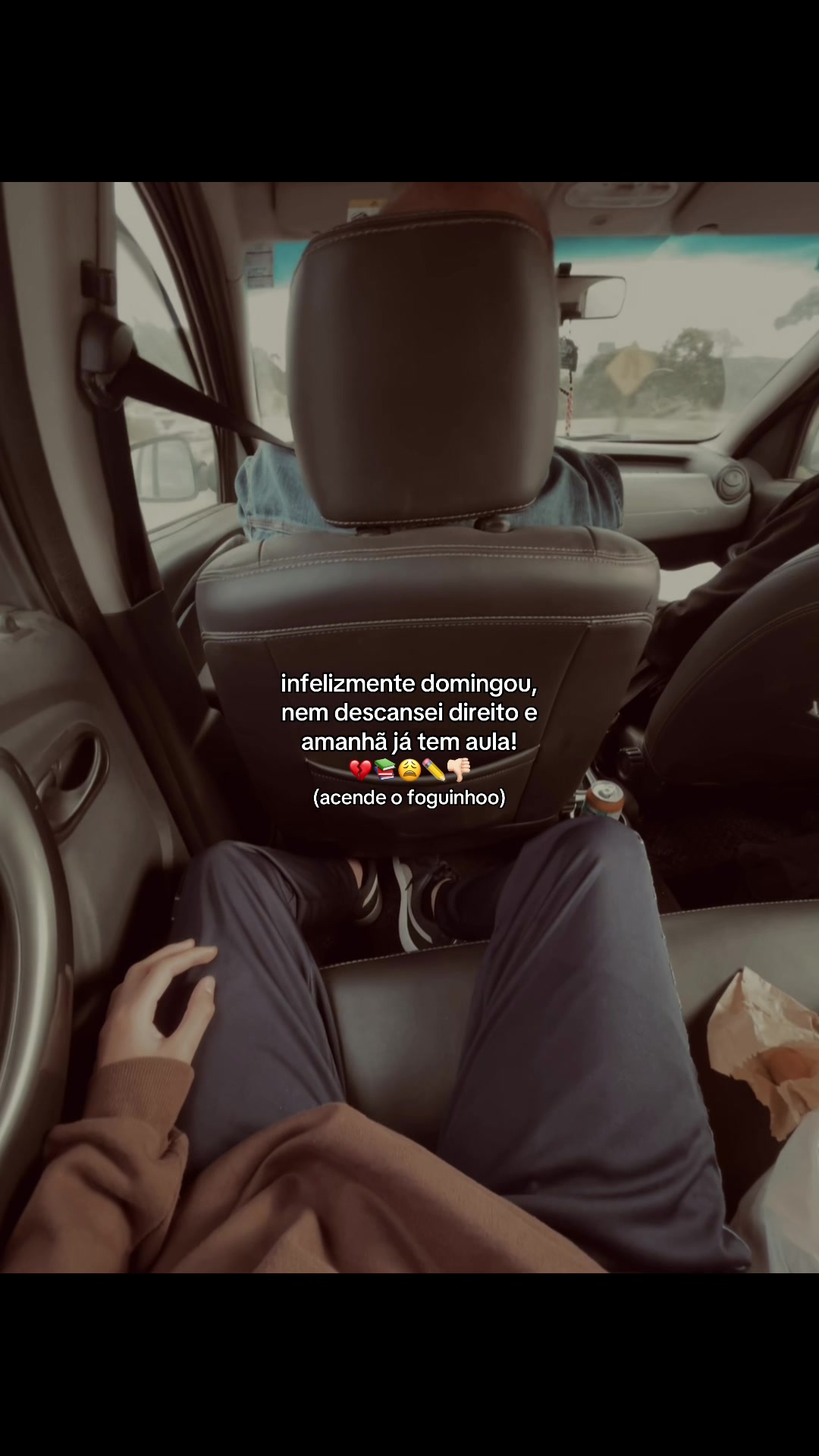 @leozinho