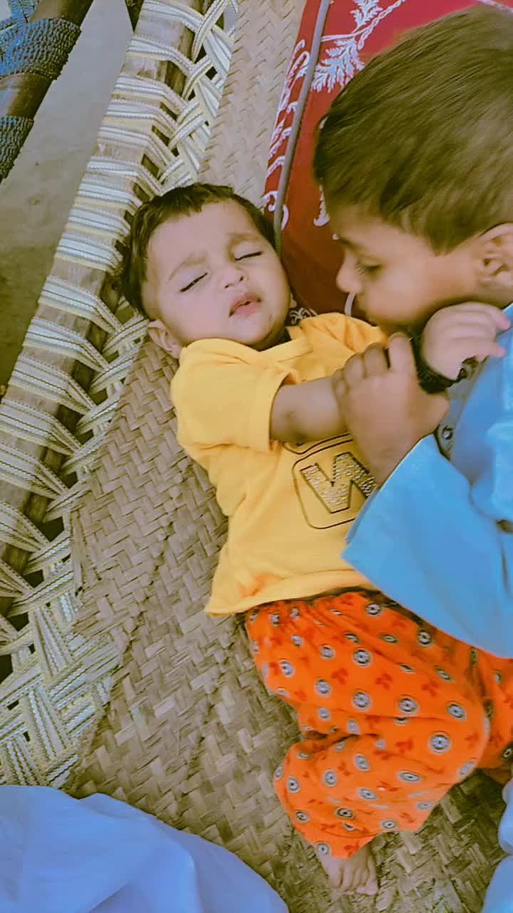 @Imran Maani