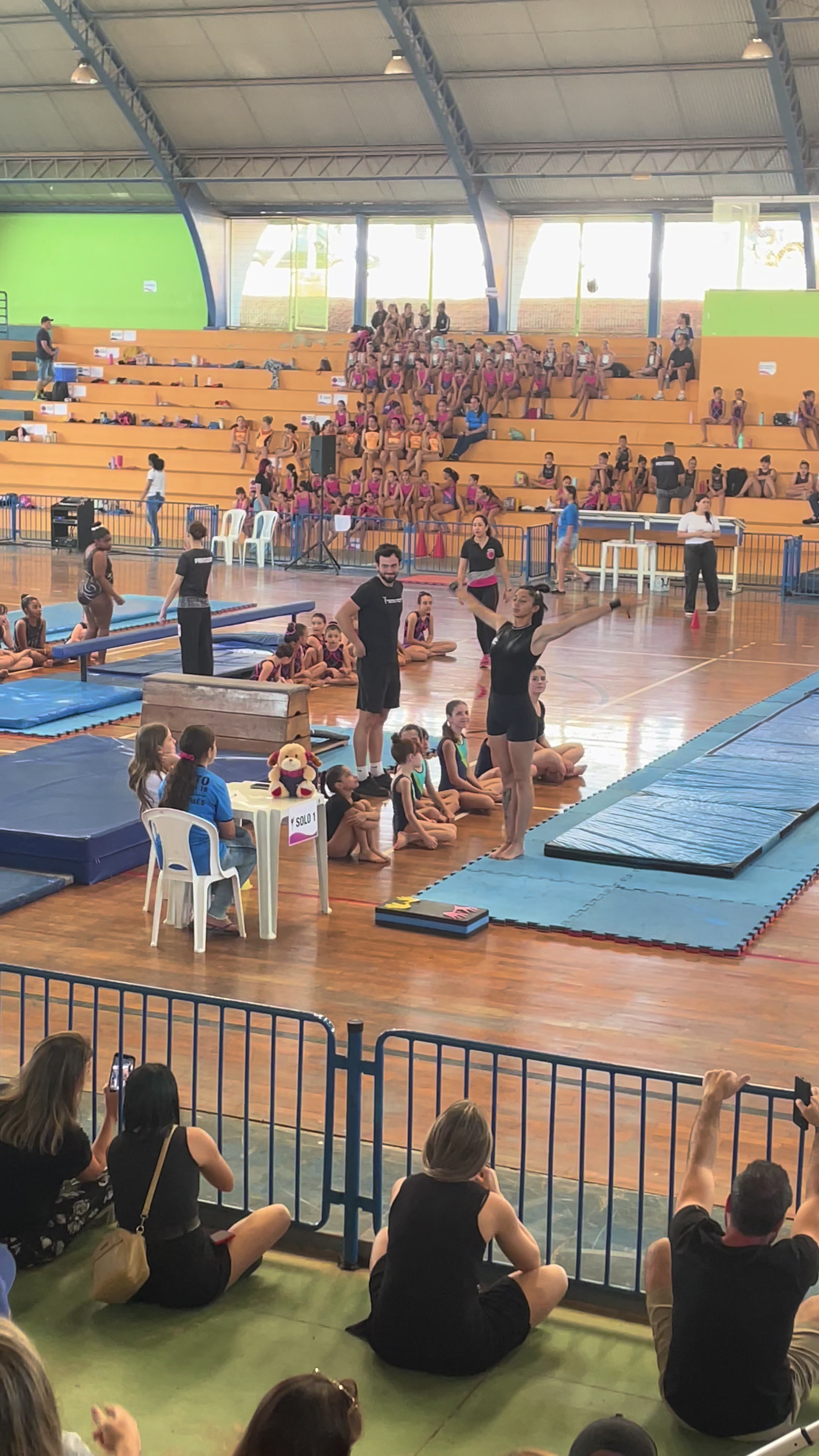 @Mary Possati🤸🏻&zwj;♀️