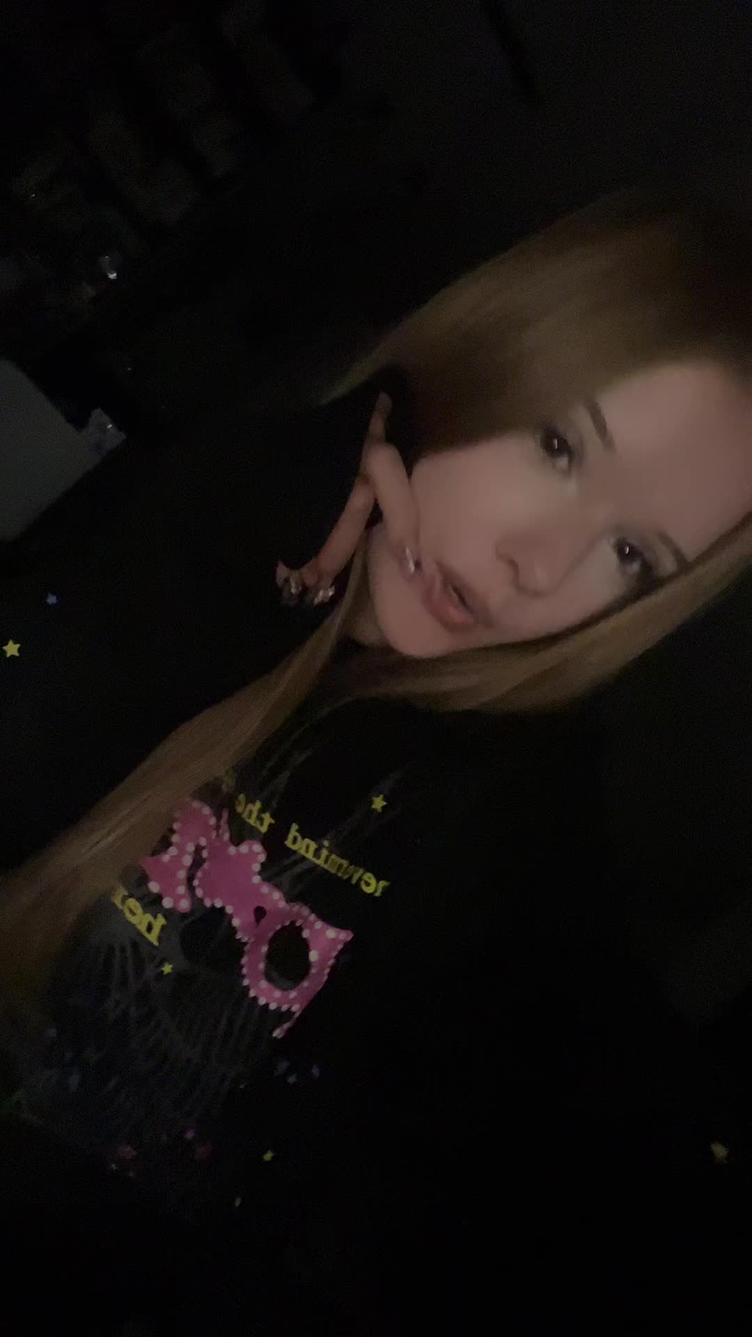 @𝓘𝓰𝓾𝓼𝓲𝓪 💕