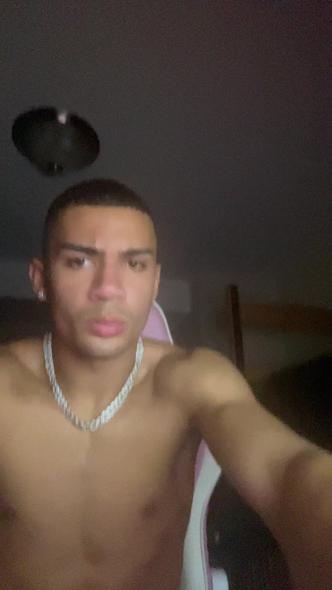 @mark_him17