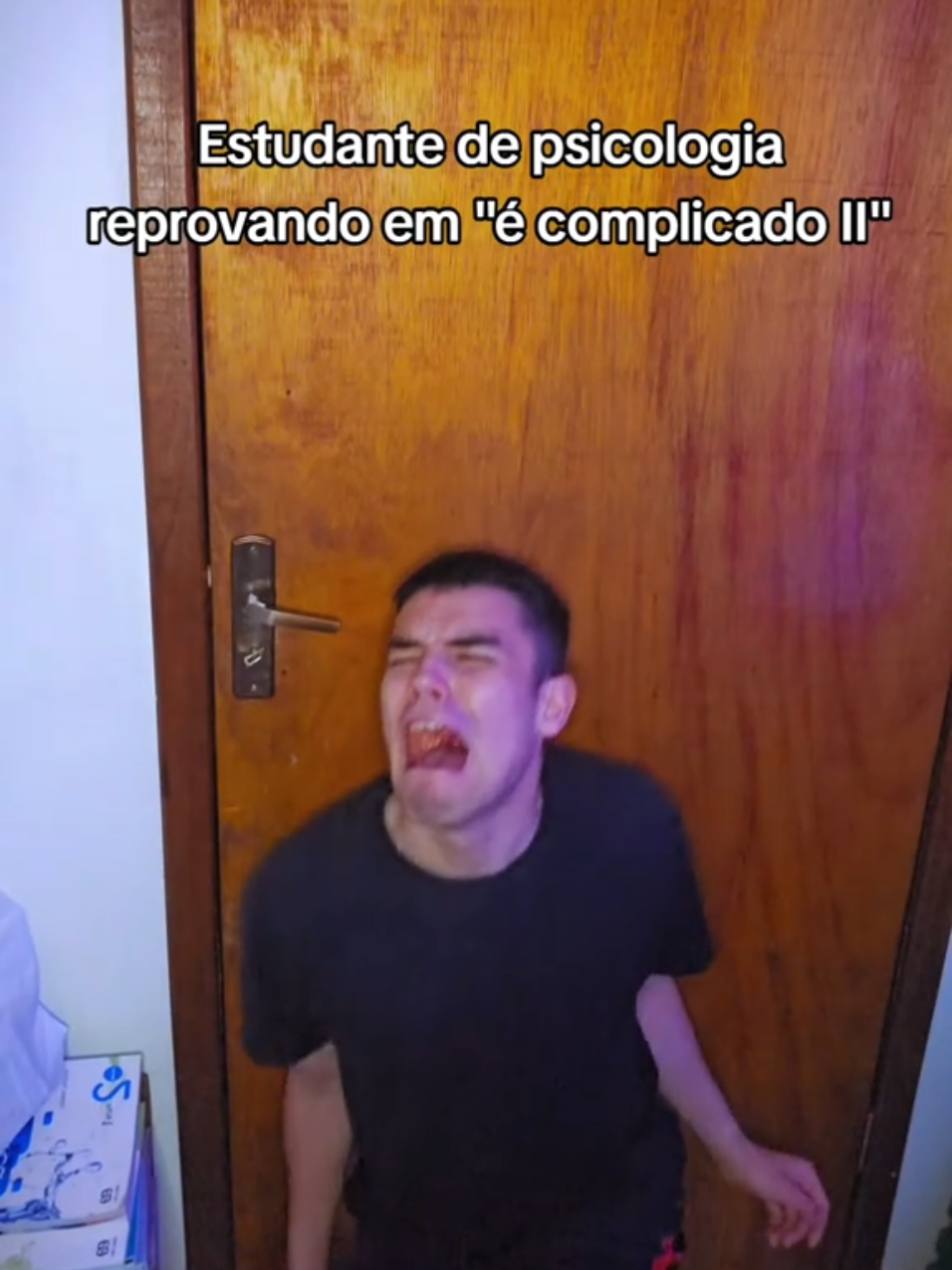 @PDM