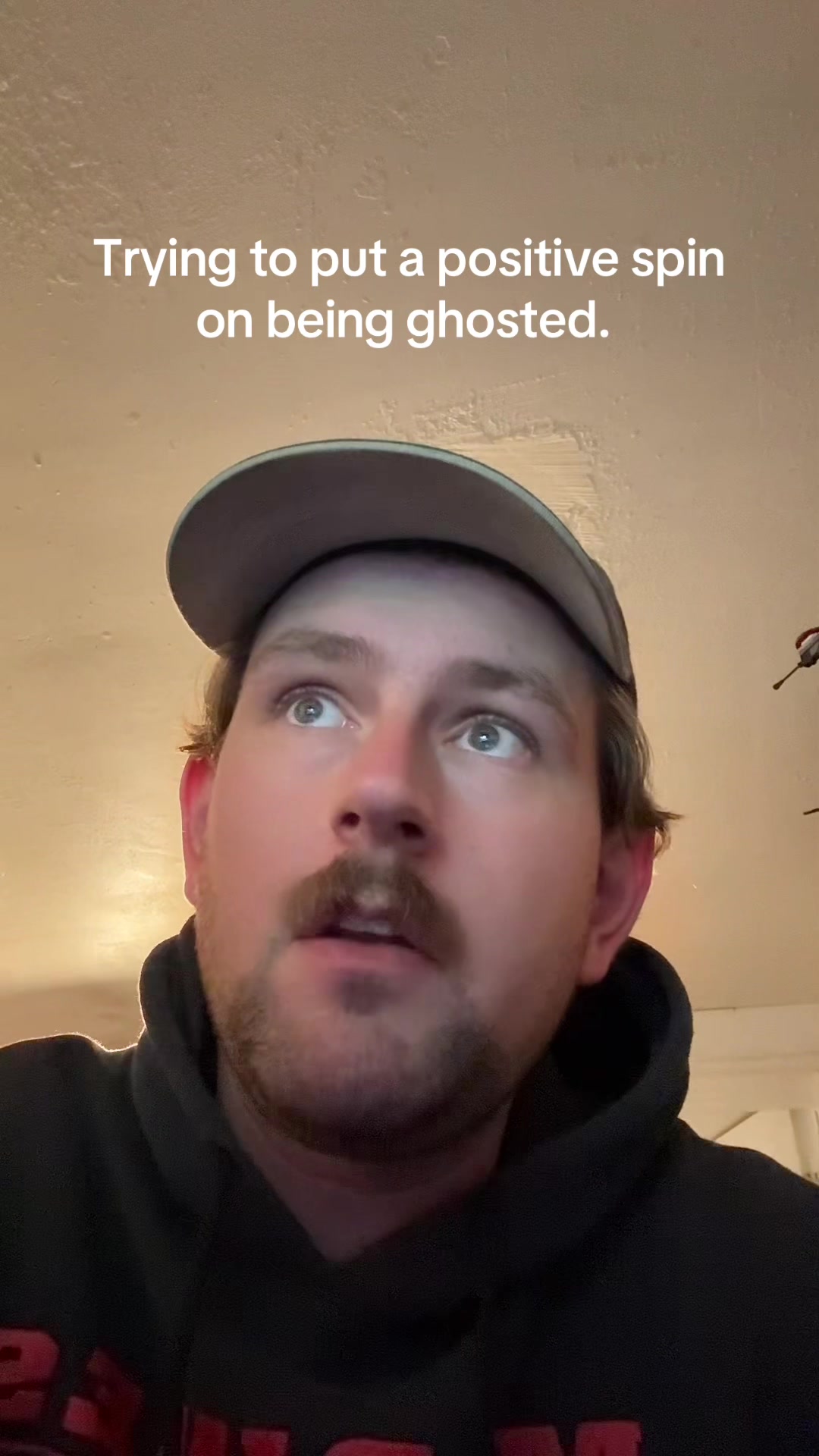 @Diezerg
