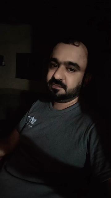 @Tanveer Ali Rahujo