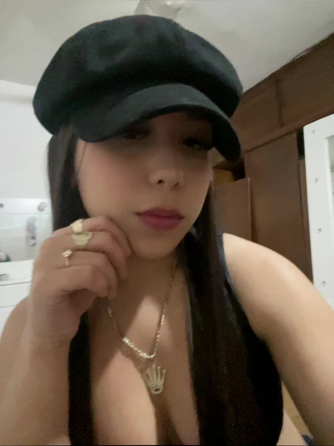@JULI CLARA