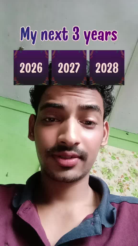 @Abhay Pratap