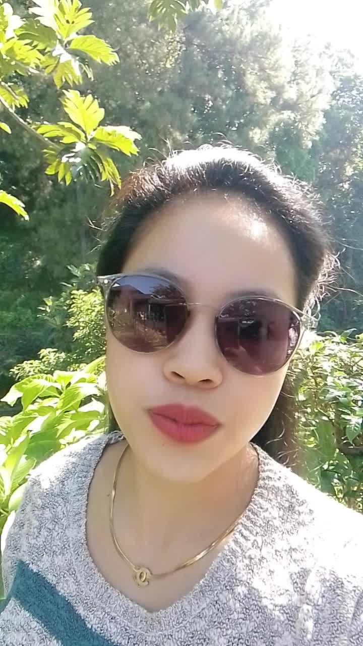 @user15627332160