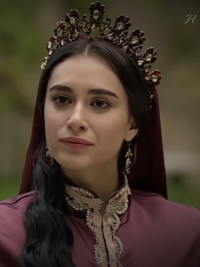 @Handan sultan