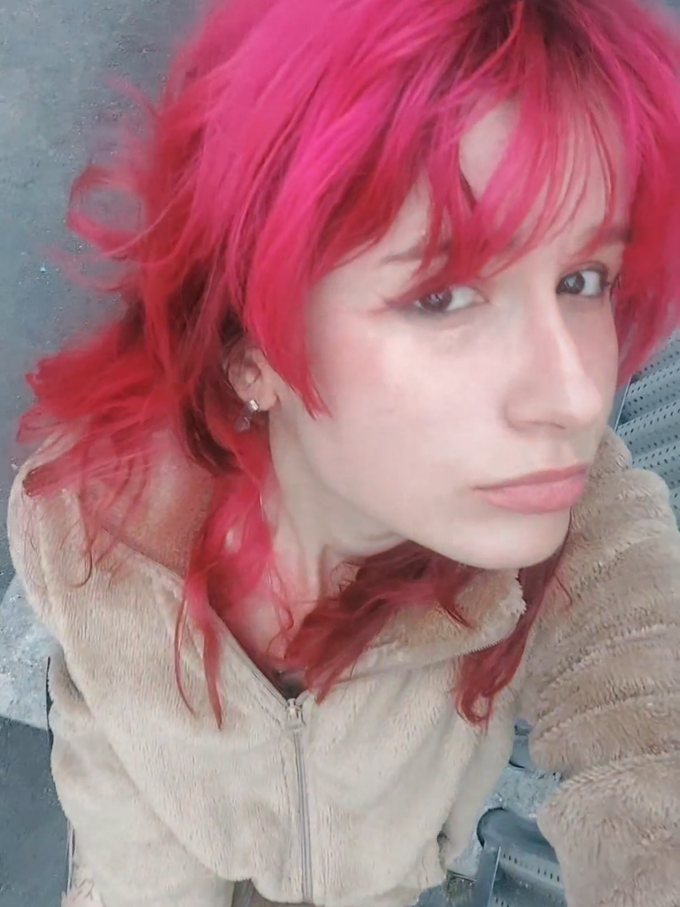 @🥀 ᴋɪᴅᴀ