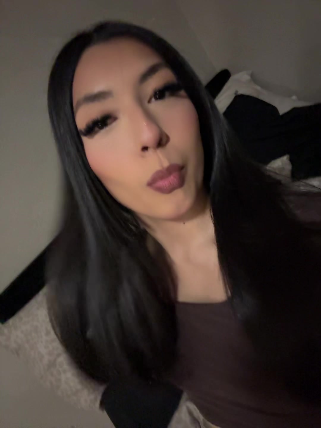@a