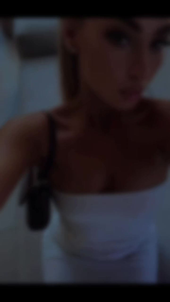 @B
