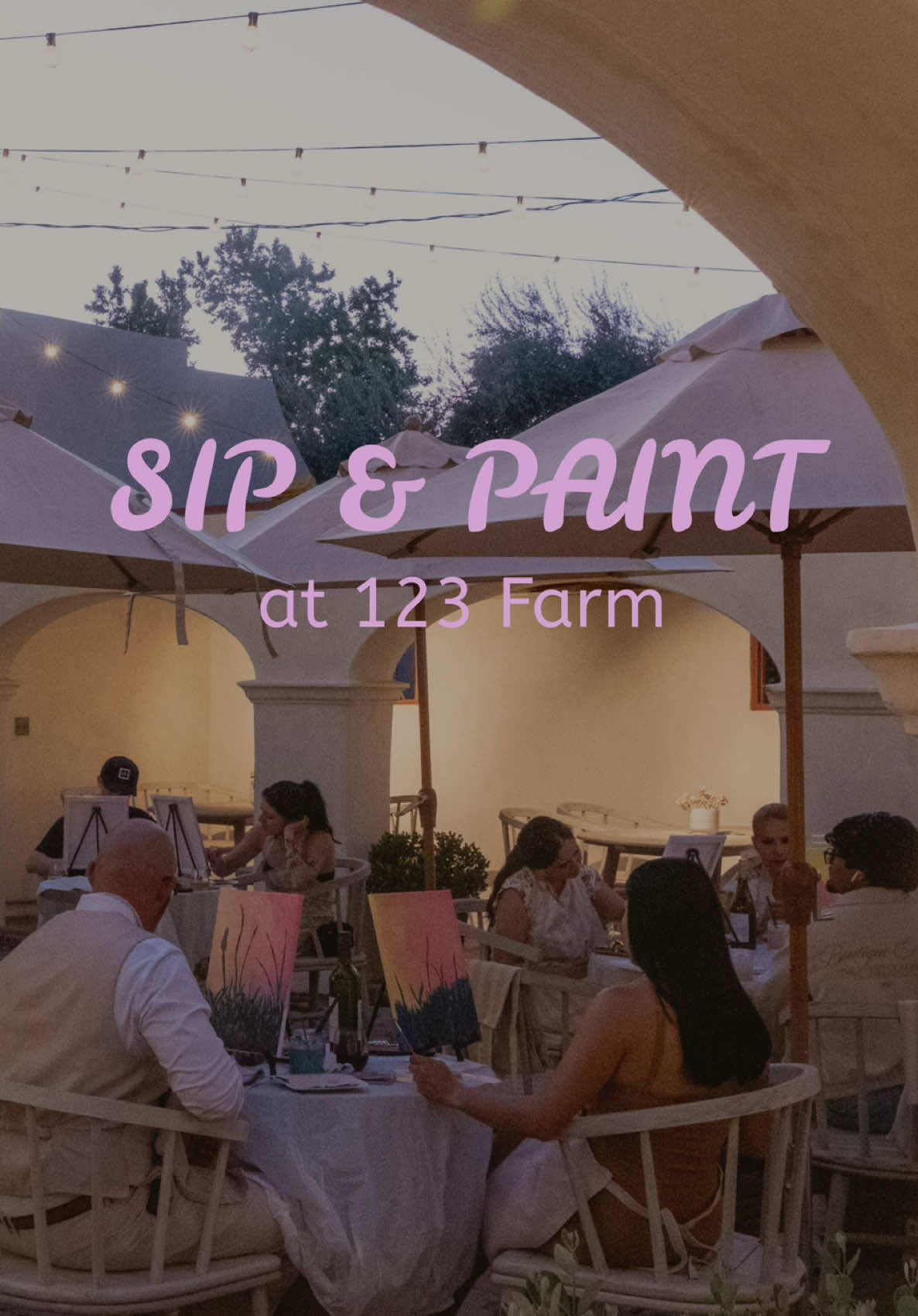 @123farm