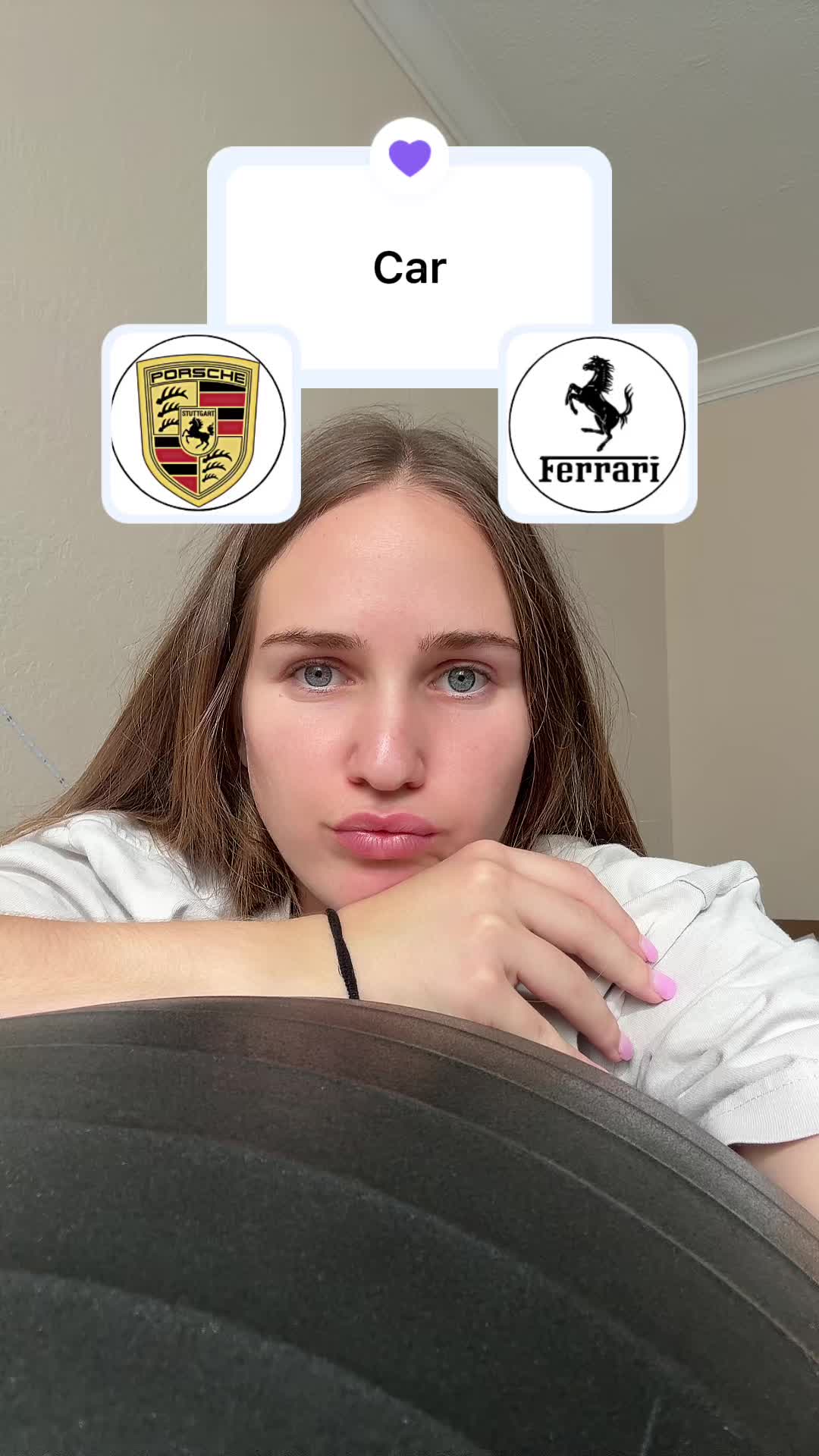 @yaKUBovskayavi
