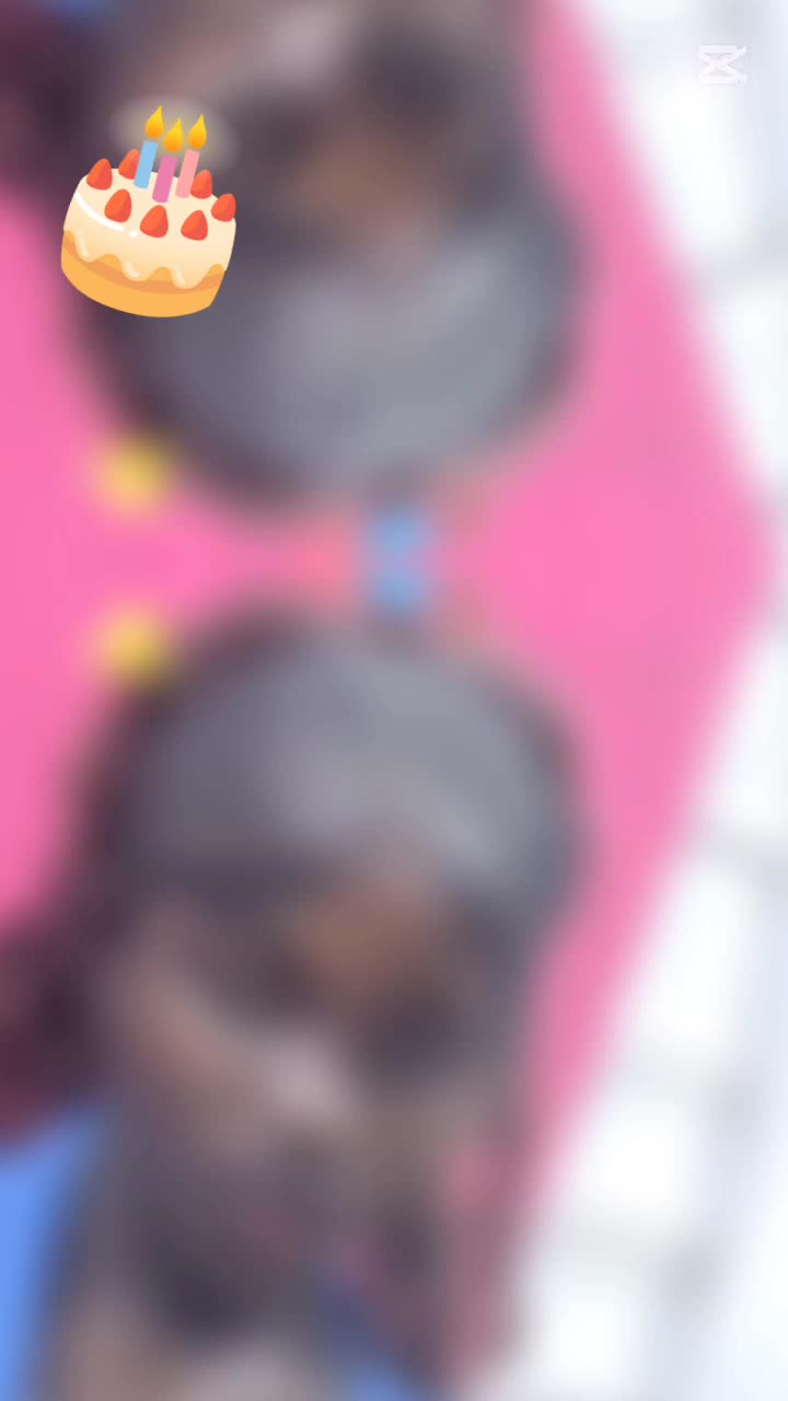 @gracee216