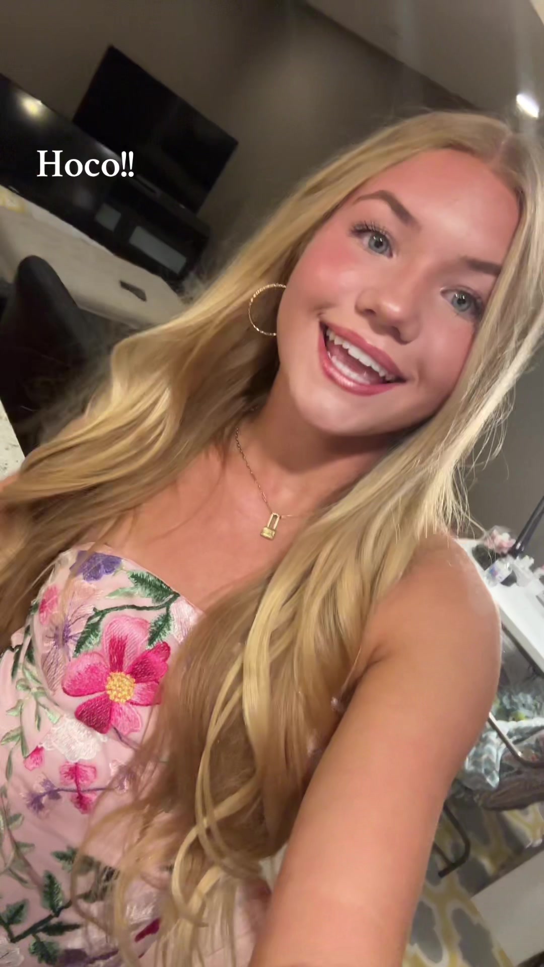 @cecesmithhhh