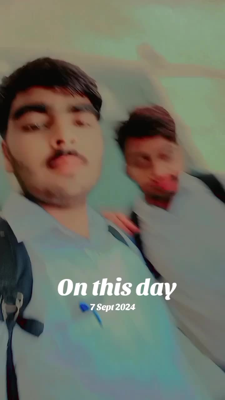 @مُزَمِل DaR💫🦅