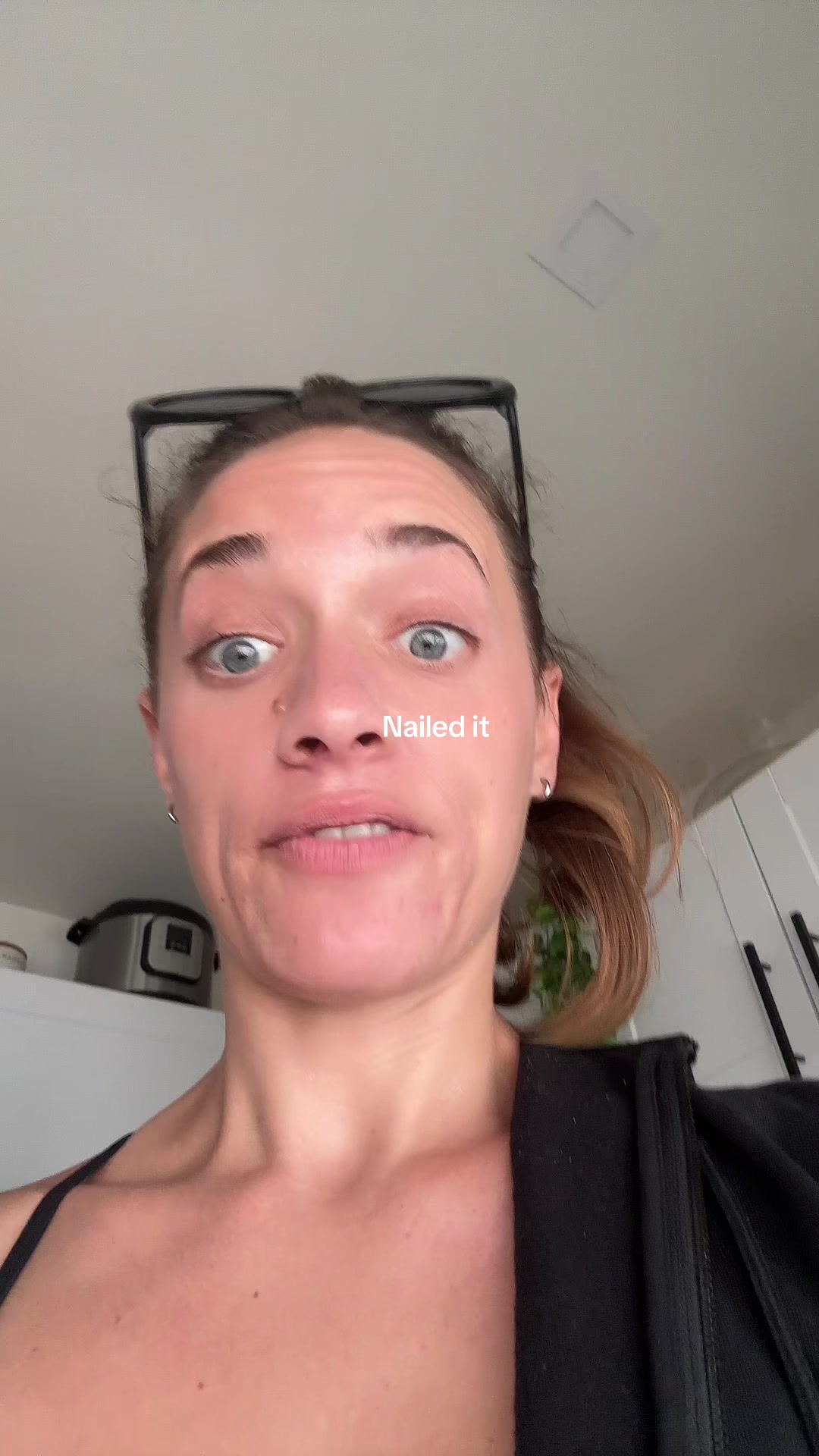 @kaitsworld.png