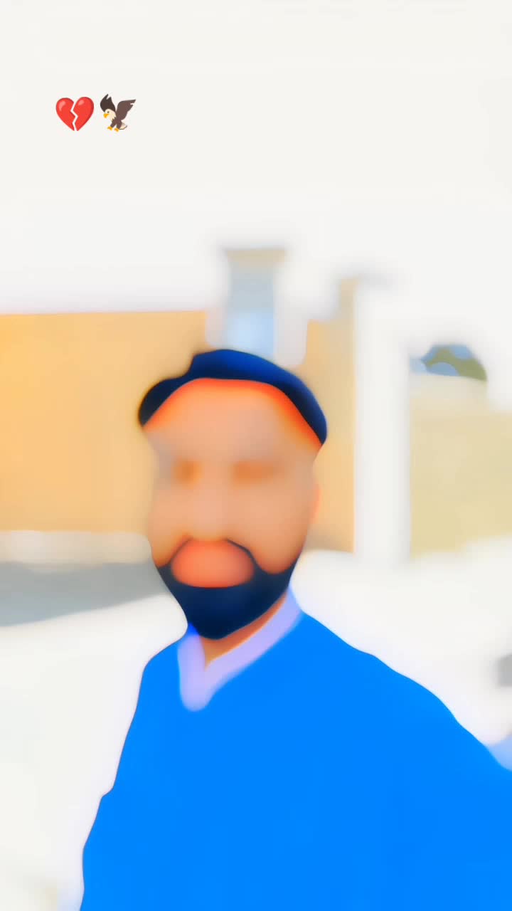 @𝑴𝑹 𝑾𝒂𝒉𝒂𝒃 𝑮𝒏𝒅𝒂𝒑𝒖𝒓