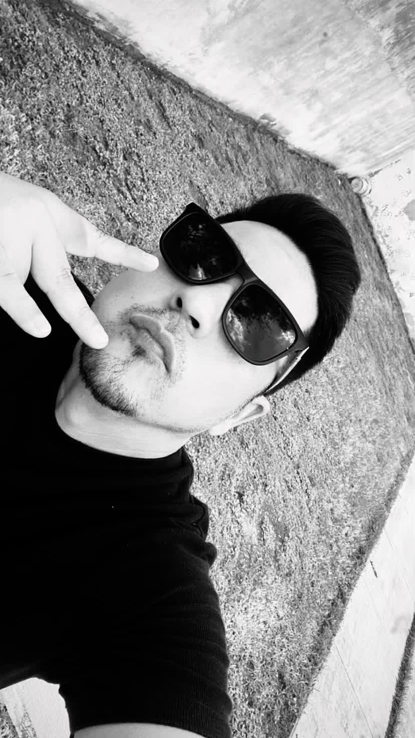 @Ricky Diablo 🔥