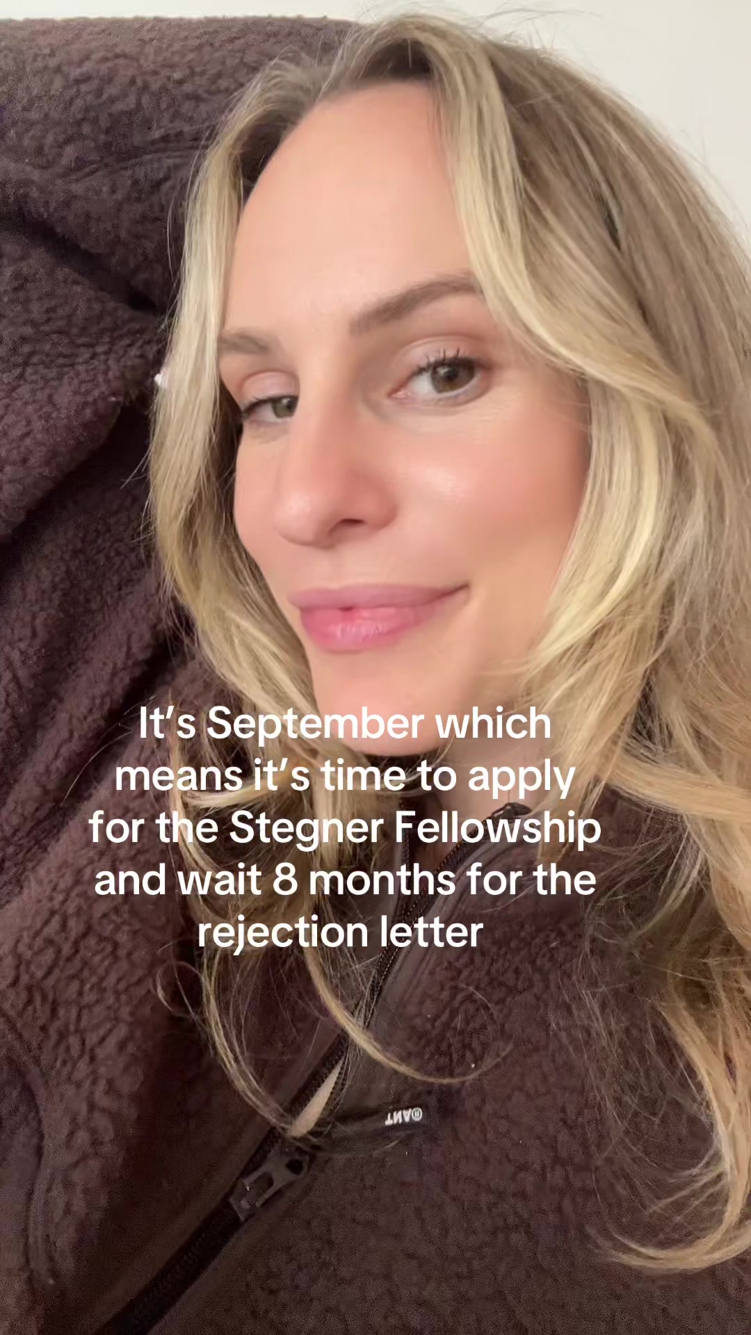 @Kategenevievewrites