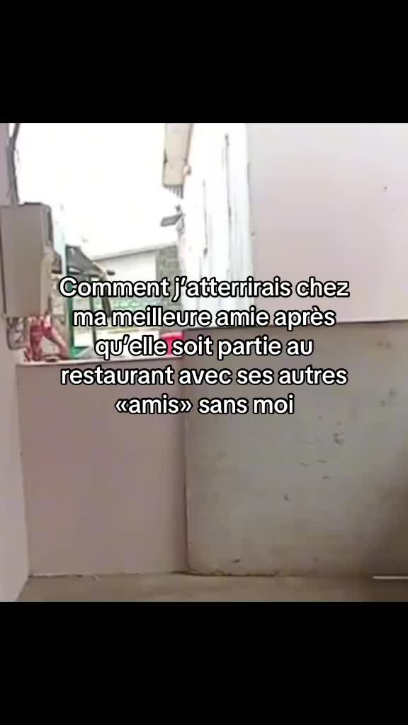 @Tr&eacute;sor🤍