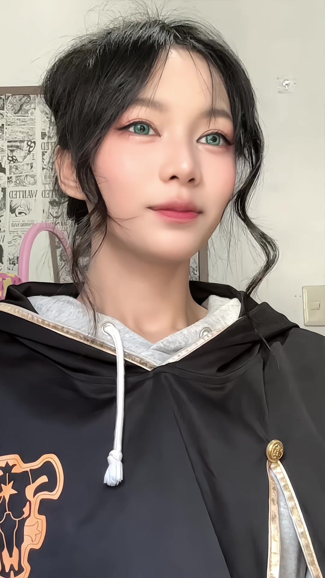 @Sumi